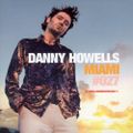 Global Underground 027 - Danny Howells - Maimi - CD2