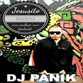 04 DJ Panik After School Special Old School Freestyle Mix 2 2001