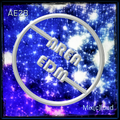 Mix[c]loud - AREA EDM 28