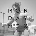 #MondayMix 232 by @dirtyswift - « Rap FR Edition» 18.Feb.2017 (Live Mix) 