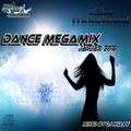 Dance Megamix Januar 2016
