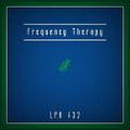LPH 432 - Frequency Therapy (1992-2018)