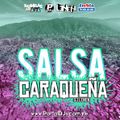 Salsa Caraqueña - DJ LENEN 2018