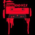 DJ Precise - Jadakiss Mix ( Dirty )