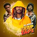 Trap Tape #25 | Hip Hop, Trap, Rap Club Mix | Street Rap, Soundcloud Rap, Mumble Rap