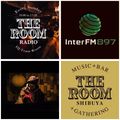 InterFM897 THE ROOM RADIO #46   02/14/2021