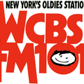 WCBS-FM 1996-07-21 Dan Daniel, Dan Ingram, Norm N. Nite