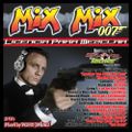 Mix Mix 2007