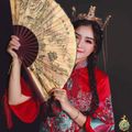 NEW Việt Mix 2021 - Hot Trend BXH  - Cô Độc Vương ft Hạ Vương Còn Nắng - Minh Hiếu Mix