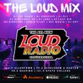Saturdays on Loud Radio PA 11/25/23 // New Rap DJ Mix Drake Ice Spice Rema