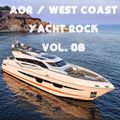 AOR / Yacht Rock / Westcoast Vol.08