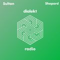 Dialekt Radio #071