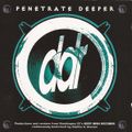 Deep Dish - Penetrate Deeper Mix 1995