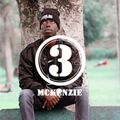 DJ McKenzie Global Hip Hop Hits Mix