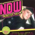 SWG NDW Nonstop-Mix