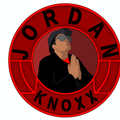 Friday Night Jams 3.5.21 God Edition - DJ Jordan Knoxx