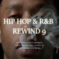 HIPHOP & R&B REWIND 9