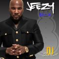 THE YOUNG JEEZY SHOW (DJ SHONUFF)