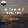 Dj Bin - In The Mix Vol.169