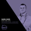 Daniel Ward - Dont be Late 16 JAN 2021