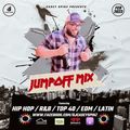 Jump Off Mix Feb 2023 (Clean)