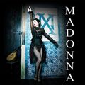 Madonna - Madame X Tour Remixed