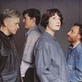 The 1980s Remixed: New Order (Part 1)