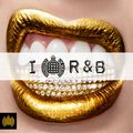 I Love R&B (CD1) | Ministry of Sound