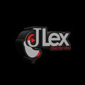 DJ Lex - RING THE ALARM EP02