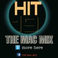 Hit 19 mix 2021 - The Mac Mix