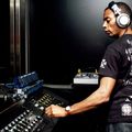 Jeff Mills - Choice A Collection of Classics Disc 1 - 2004
