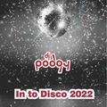 In To Disco 2022