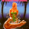 LTJ Bukem Dance Paradise 'The Ultimate Dance Experience' 12th November 1994