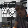 Janelli Catwalk - Catwalk Music Sessions - by D'YOR