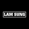 Hot Việt Mix 2020 - Lamsung026