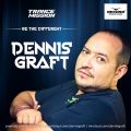 TM Radio - Dennis Graft - Be The Different #065 [12.02.2021]