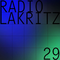 Radio Lakritz Nr. 29
