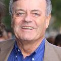 20190406 Sounds Of The 60s with Tony Blackburn