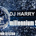 DJ HARRYS BESTEST HITS MIXED TOGETHER - 2022 - ©DJHAZA2022