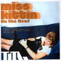 Miss Kittin ‎– On The Road (CD Mixed) 2001