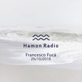#78 Francesco Fucà (controra) w/Hamon Radio