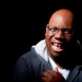 Essential Mix 1999-11-14 Carl Cox Live From The End London