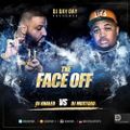 DJ Day Day Presents - THE FACE OFF : DJ Khaled VS DJ Mustard