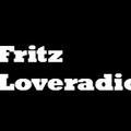2006 07 15 RICARDO VILLALOBOS, LUCIANO °° Loveparade °° @ Fritz Loveradio °°