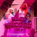 Encore - Vol 8 - R&B