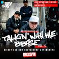 BACKSPIN FM # 495 – Talkin‘ with the B-Base Vol. 15