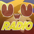 REVELiON UwU Radio 5.21.2020