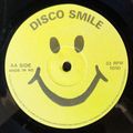 Not On Label - (Side B) Disco Smile