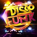 Disco-Funk-Fever mix, Mr. Proves
