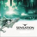 Sensation White Portugal by Tocadisco (2009)